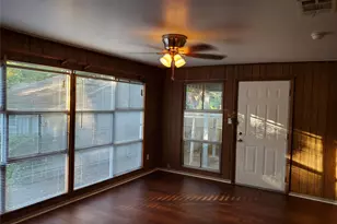 4113 Speedway, Austin, TX 78751 - Photo 9