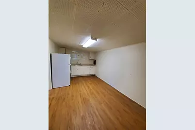 4113 Speedway, Austin, TX 78751 - Photo 25