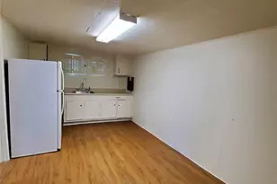 4113 Speedway, Austin, TX 78751 - Photo 25