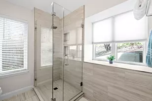 6502 Sans Souci Cove, Austin, TX 78759 - Photo 23