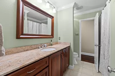 6502 Sans Souci Cove, Austin, TX 78759 - Photo 29