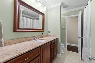 6502 Sans Souci Cove, Austin, TX 78759 - Photo 29