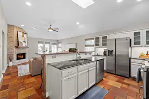 6502 Sans Souci Cove, Austin, TX 78759 - Photo 15