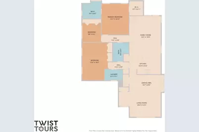 6502 Sans Souci Cove, Austin, TX 78759 - Photo 37