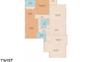 6502 Sans Souci Cove, Austin, TX 78759 - Photo 37