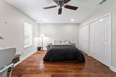 6502 Sans Souci Cove, Austin, TX 78759 - Photo 27