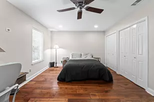 6502 Sans Souci Cove, Austin, TX 78759 - Photo 27