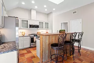 6502 Sans Souci Cove, Austin, TX 78759 - Photo 13