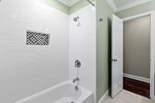 6502 Sans Souci Cove, Austin, TX 78759 - Photo 31