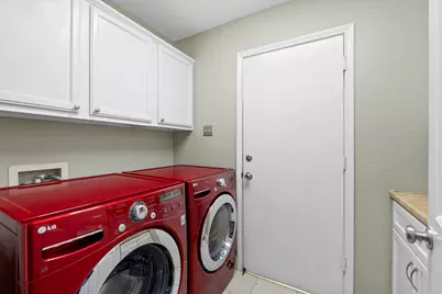 6502 Sans Souci Cove, Austin, TX 78759 - Photo 33