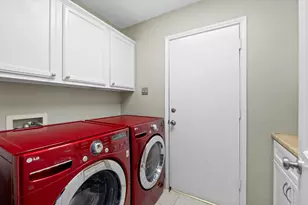 6502 Sans Souci Cove, Austin, TX 78759 - Photo 33