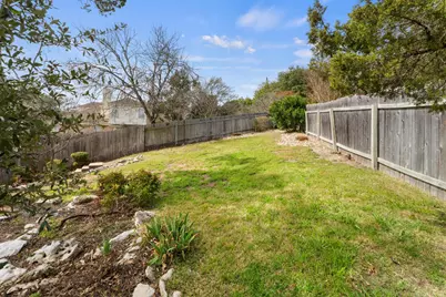 6502 Sans Souci Cove, Austin, TX 78759 - Photo 35