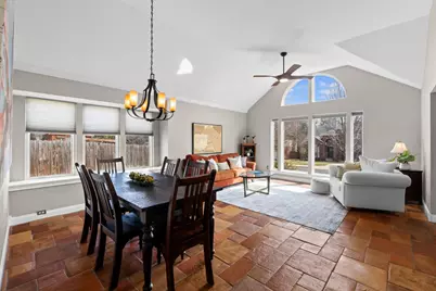 6502 Sans Souci Cove, Austin, TX 78759 - Photo 5