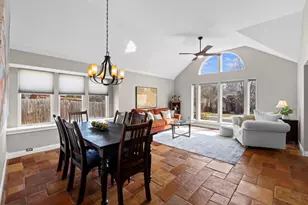 6502 Sans Souci Cove, Austin, TX 78759 - Photo 5