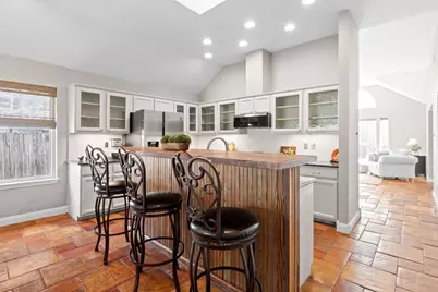 6502 Sans Souci Cove, Austin, TX 78759 - Photo 17