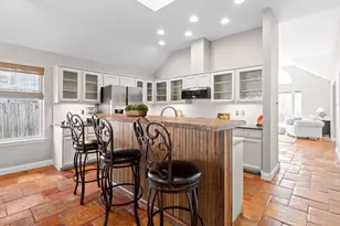 6502 Sans Souci Cove, Austin, TX 78759 - Photo 17