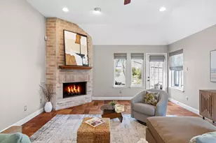 6502 Sans Souci Cove, Austin, TX 78759 - Photo 9