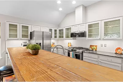 6502 Sans Souci Cove, Austin, TX 78759 - Photo 19