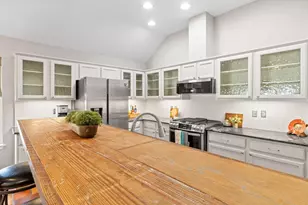 6502 Sans Souci Cove, Austin, TX 78759 - Photo 19