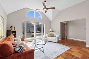 6502 Sans Souci Cove, Austin, TX 78759 - Photo 7