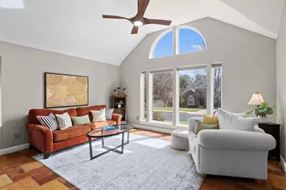 6502 Sans Souci Cove, Austin, TX 78759 - Photo 3