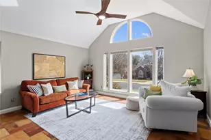 6502 Sans Souci Cove, Austin, TX 78759 - Photo 3