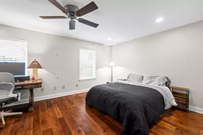 6502 Sans Souci Cove, Austin, TX 78759 - Photo 25