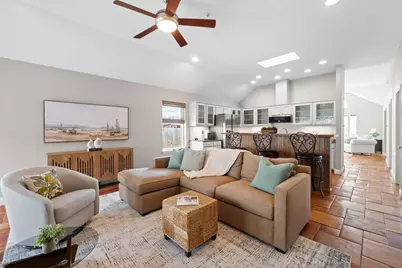 6502 Sans Souci Cove, Austin, TX 78759 - Photo 11