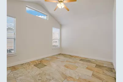 7420 Easy Wind Drive, Austin, TX 78757 - Photo 13