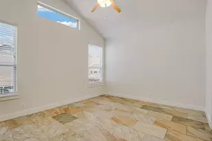 7420 Easy Wind Dr, Austin, TX 78757 - Photo 13