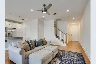 7420 Easy Wind Drive, Austin, TX 78757 - Photo 3