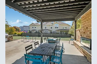 7420 Easy Wind Drive, Austin, TX 78757 - Photo 21