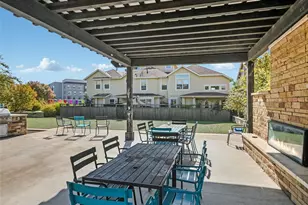 7420 Easy Wind Dr, Austin, TX 78757 - Photo 21