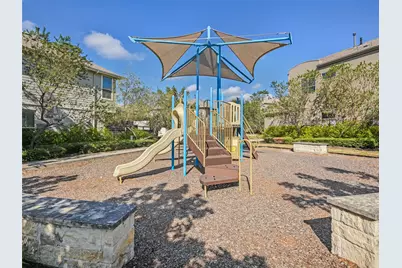 7420 Easy Wind Drive, Austin, TX 78757 - Photo 23