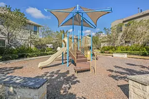 7420 Easy Wind Dr, Austin, TX 78757 - Photo 23