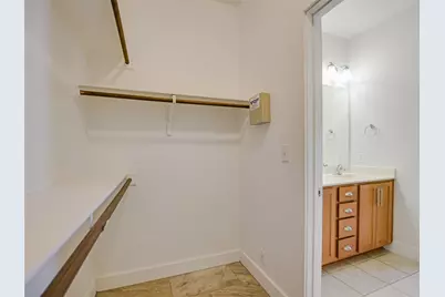 7420 Easy Wind Drive, Austin, TX 78757 - Photo 15