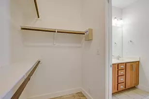 7420 Easy Wind Dr, Austin, TX 78757 - Photo 15