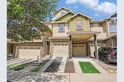 7420 Easy Wind Drive, Austin, TX 78757 - Photo 1