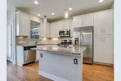 7420 Easy Wind Drive, Austin, TX 78757 - Photo 5