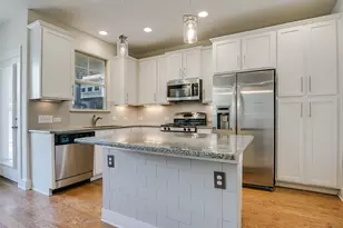 7420 Easy Wind Dr, Austin, TX 78757 - Photo 5