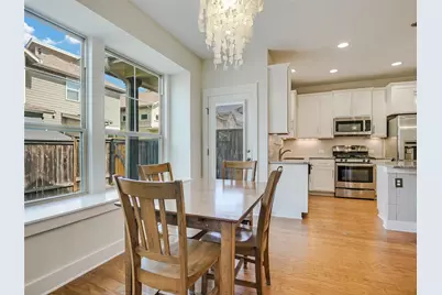 7420 Easy Wind Drive, Austin, TX 78757 - Photo 7