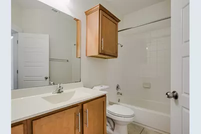 7420 Easy Wind Drive, Austin, TX 78757 - Photo 17