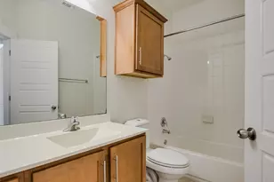 7420 Easy Wind Dr, Austin, TX 78757 - Photo 17