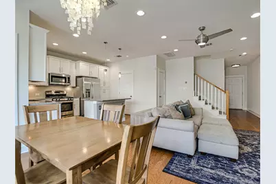 7420 Easy Wind Drive, Austin, TX 78757 - Photo 9