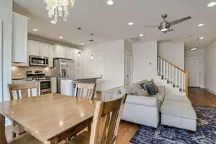 7420 Easy Wind Dr, Austin, TX 78757 - Photo 9