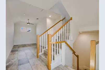 7420 Easy Wind Drive, Austin, TX 78757 - Photo 11