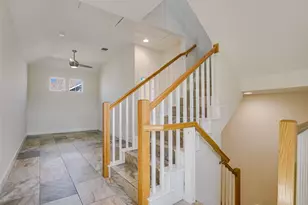 7420 Easy Wind Dr, Austin, TX 78757 - Photo 11