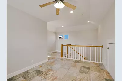 7420 Easy Wind Drive, Austin, TX 78757 - Photo 19