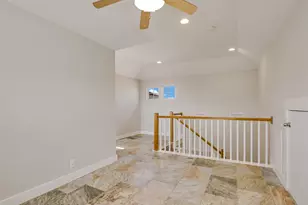 7420 Easy Wind Dr, Austin, TX 78757 - Photo 19
