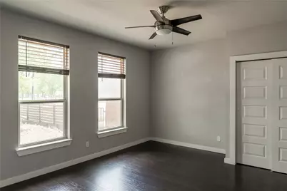 19107 Fm 969 Road, Webberville, TX 78653 - Photo 19